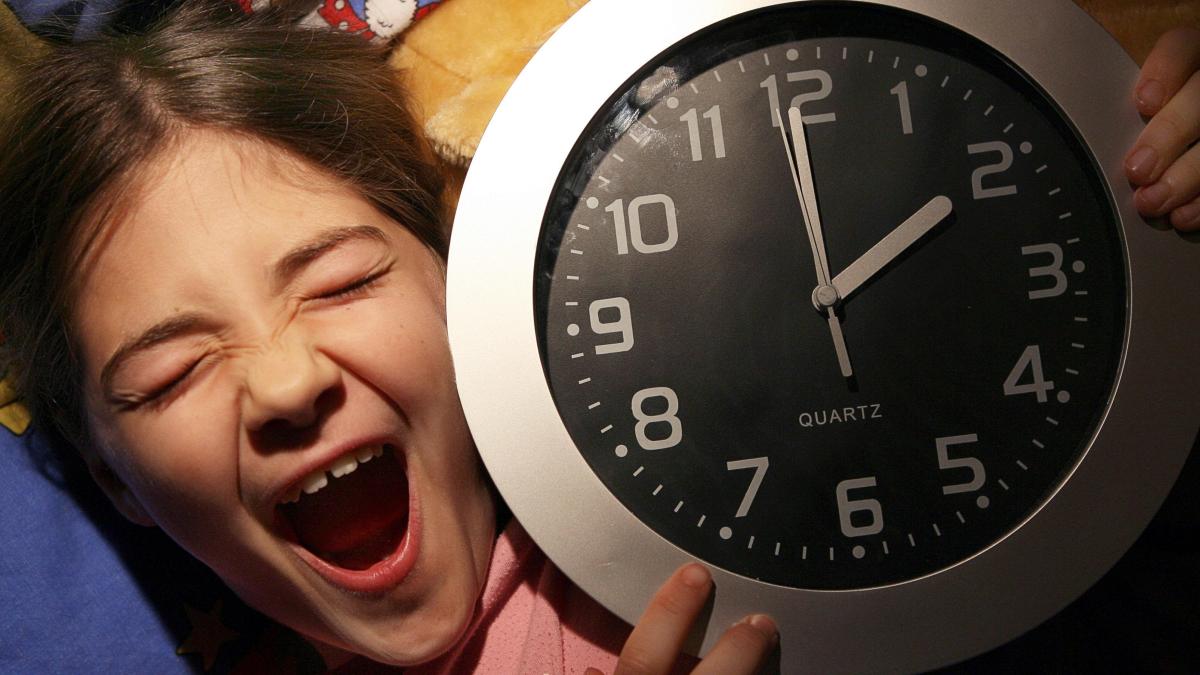 Spring Forward, Fall Back: 2026 Time Change Dates & Rules